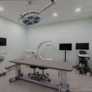 수원으뜸정형외과의원 이미지