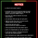 해피헬스클럽 이미지