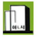 안서중학교 이미지