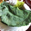 만찬농장 이미지