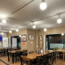 중앙대영약국 이미지