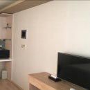 굿데이레지던스 이미지