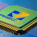 ARM 대항마 ‘RISC-V’ 키워라… 반도체 업계 동맹 본격화 이미지