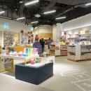 더 스토리 이미지