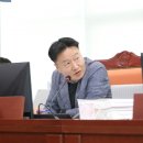 김태희의원 이미지