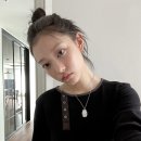 화장품잡화