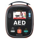 주식회사 바이오큐 이미지