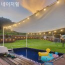 네이처힐 네이버블로그