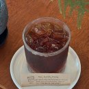믈커피로스터스(MEUL COFFEE ROASTERS) 이미지