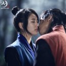 배*수 이미지