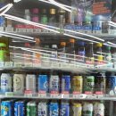 세븐일레븐 DH아너힐즈점 이미지