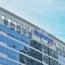 부산진구-2 이미지