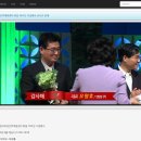 파트너여성인력 이미지