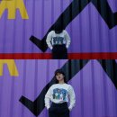 (주)핏콜라보 이미지