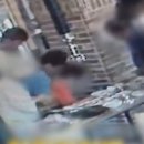 족발천하 이미지
