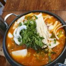 (주)영진한우