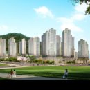 황금캐슬산업 이미지