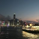 오토하버 이미지