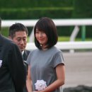 아리무라 카스미 카카오 검색결과