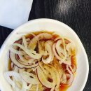 늘봄주먹구이