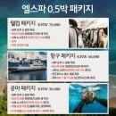 엘스파