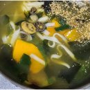 명가식당 이미지