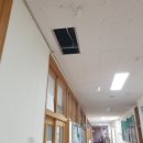 장전중학교 이미지