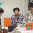 남도반찬 이미지