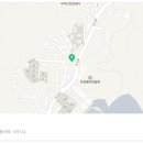 녹번-031 이미지