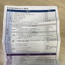 유가읍 행정복지센터 이미지