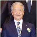 삼호개발