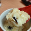 본스시 - 강서구 마곡중앙로 161-11 | 본스시