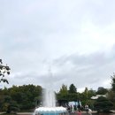 서재5길 | 가을날 정독도서관 야외정원에서 함께하는 온가족 책잔치 참여후기