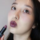 타미제뷰티 이미지