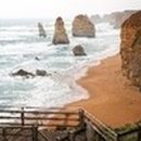 넥스트 호텔(Next Hotel) 이미지