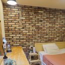 이레스테이 이미지