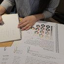 퍼스널컬러컨설턴트 자격과정 이미지