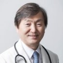 효산의료재단 안양샘병원 아시아경제
