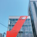 라라사랑방 이미지