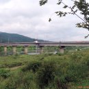 청양 6리 이미지