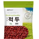 국산1길 이미지