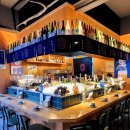 일월육일원주점 이미지