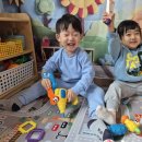 봄빛어린이집 이미지