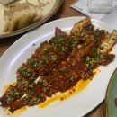 향로식당 이미지