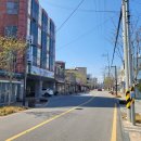 다섯번째이야기 이미지