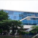 정주공인중개사사무소 이미지