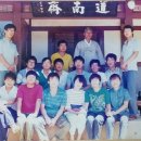 금봉 미술관 소장품, 만취 위계도 한시작품/ 야운처사 이미지
