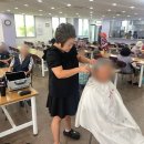 청룡동-10 이미지