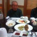 대동경노당 이미지