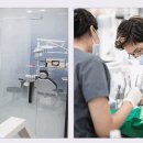 서울더치과의원 이미지